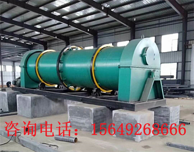 л豸ʹע
