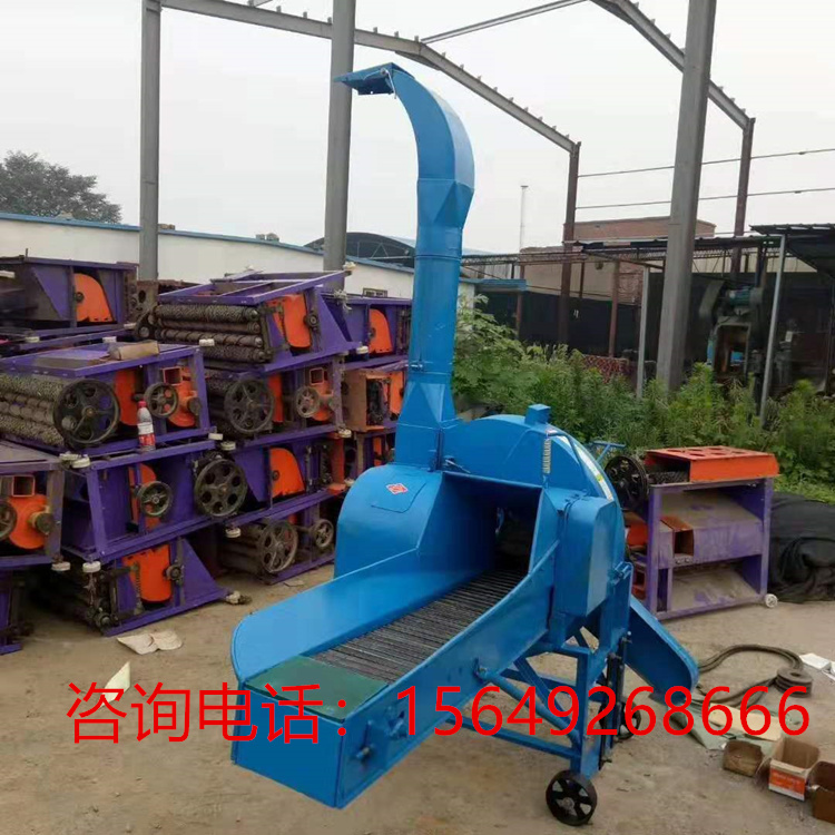 л豸ոѷص