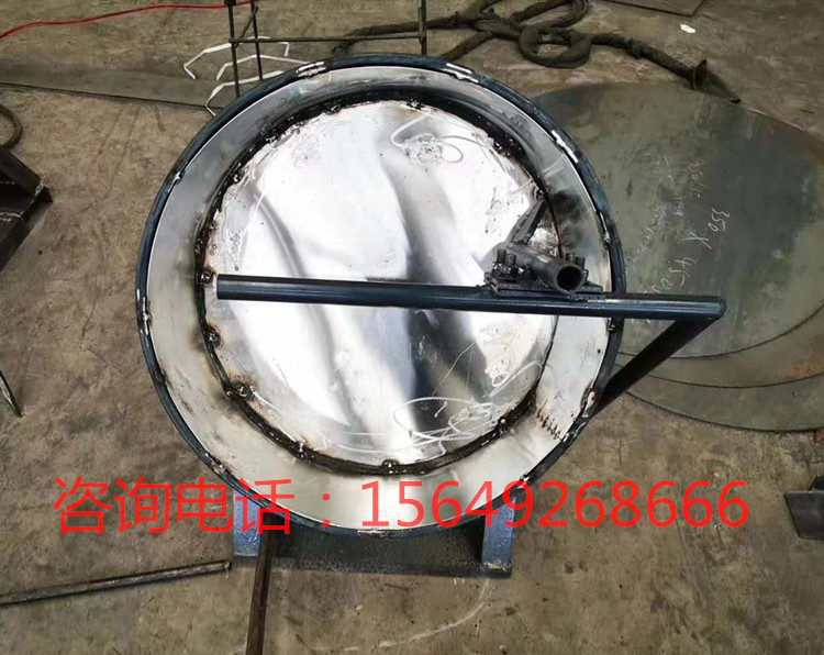  л豸Բͽ