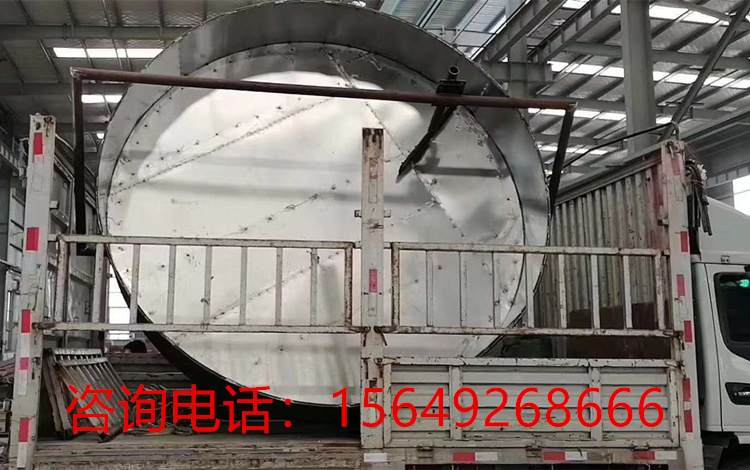 л豸ʹά
