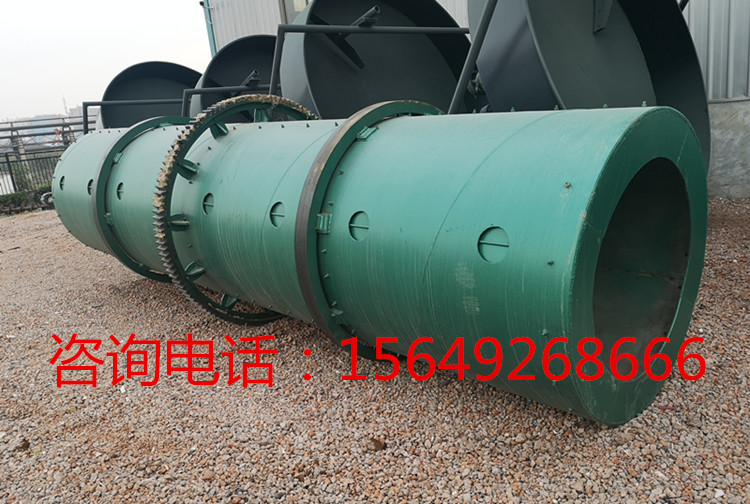 ţл豸