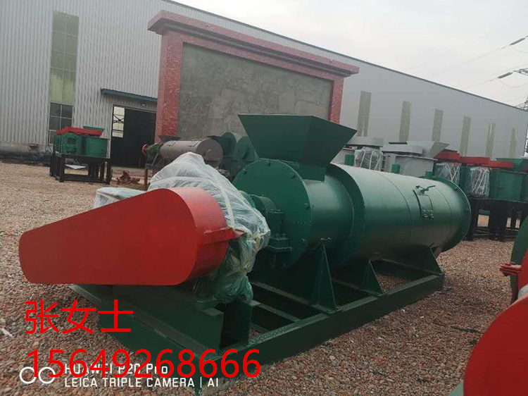 Ģл豸Ģл