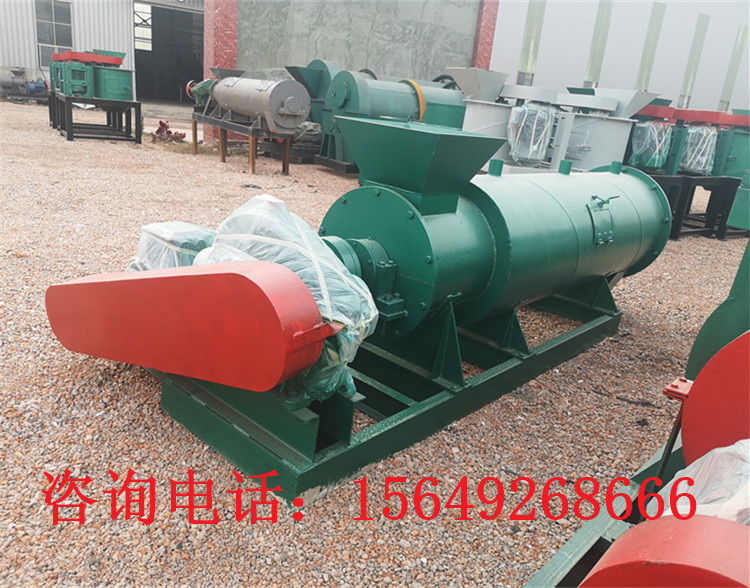 л豸л