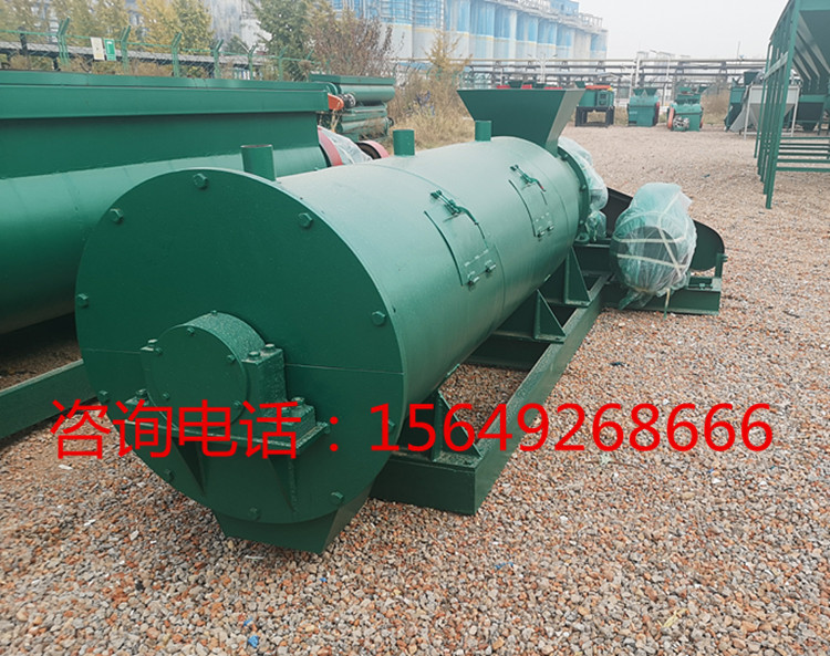 л豸Ģά