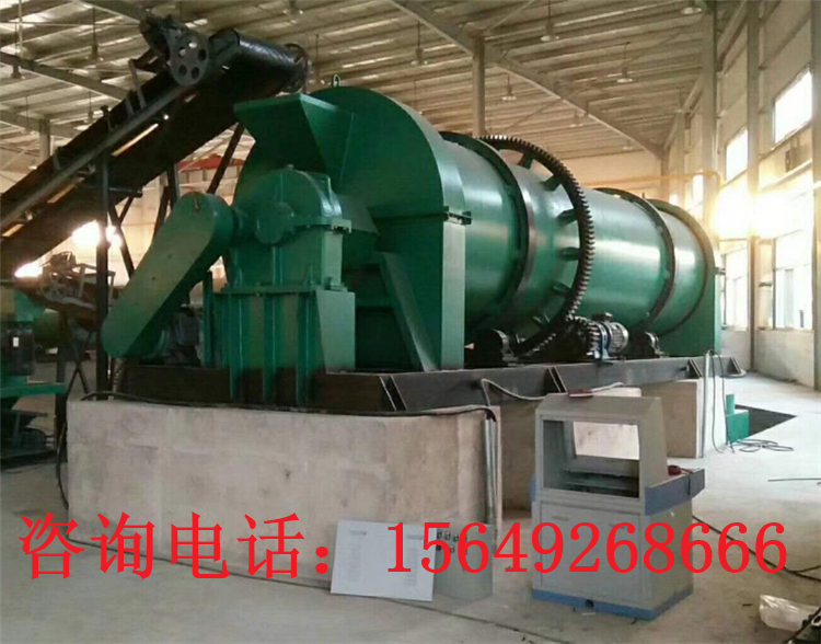 л豸лʽ