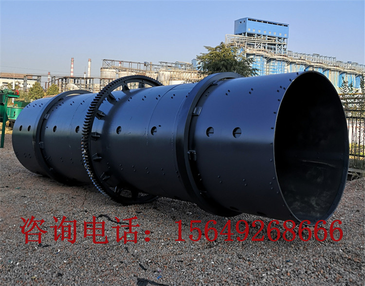 лת豸л