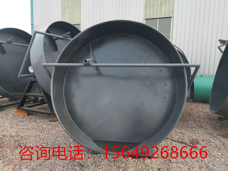 л豸ʹ
