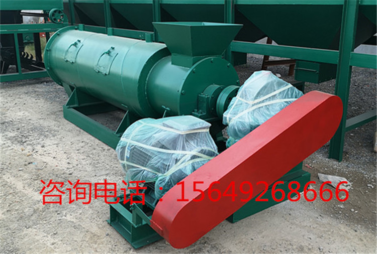л豸ʹ