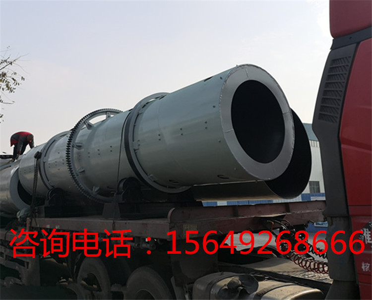 лл豸ţʹ