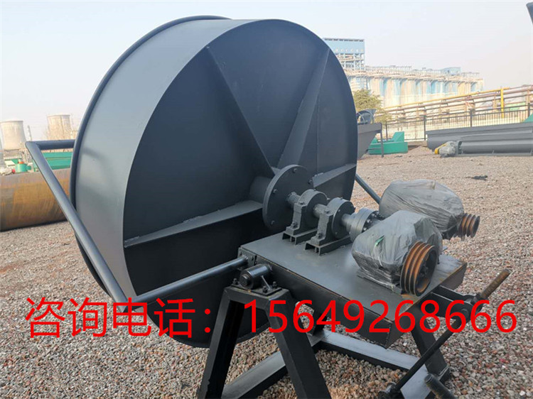 л豸Բʹע
