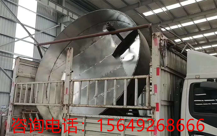 л豸ʹ