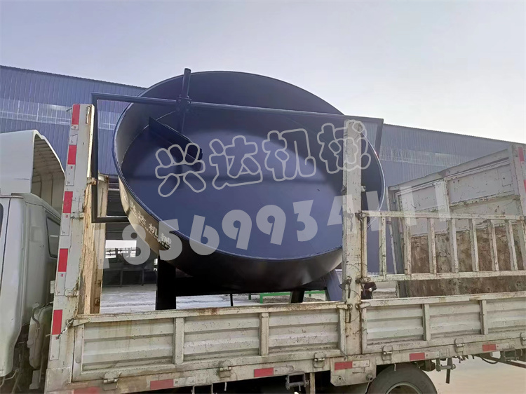2.5mԲ���л��������������ֳ�