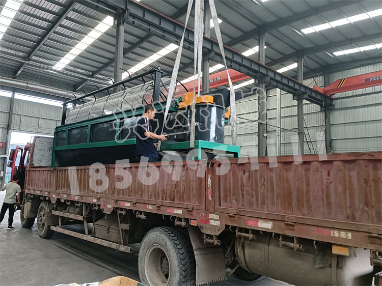�ͻ�����1.5�ײ����ɸ�ֻ�����ʽ�л��ʷ���������ֳ�