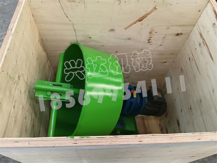 �л���Բ���������ڷ����ֳ�