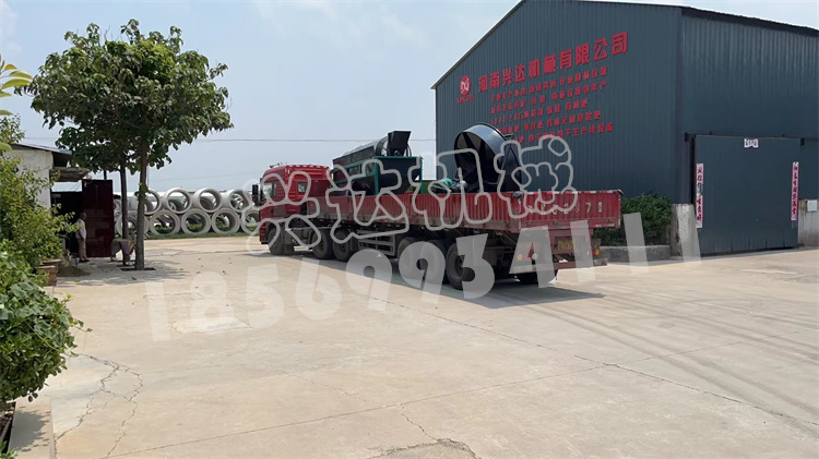 �л���Բ�����������л���ɸ�ֻ������ֳ�