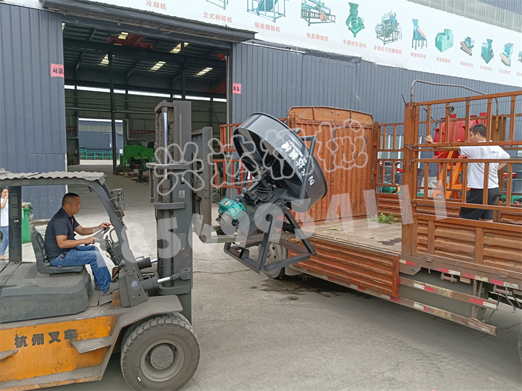 �л���1.5��Բ�������������ֳ�