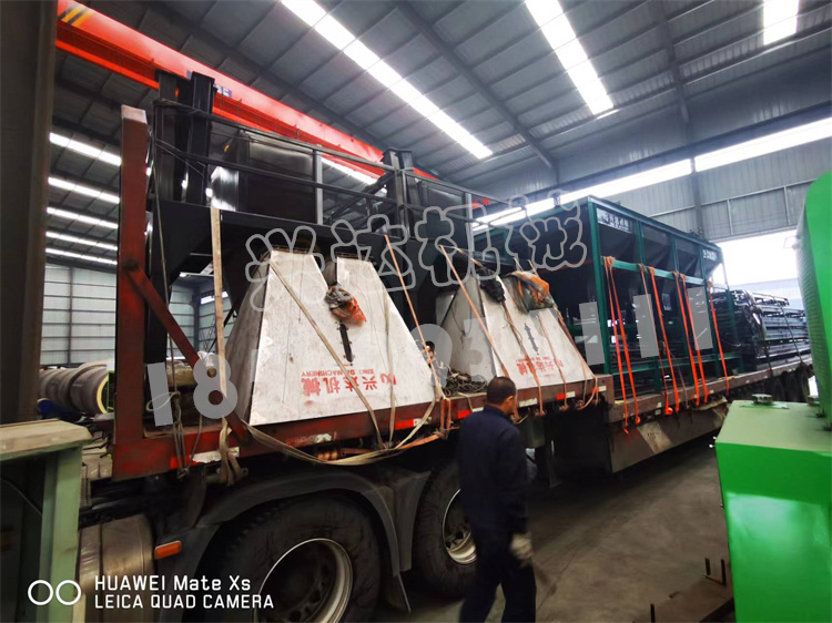 �������绯���5����л��ʿ��������ߣ����5��ֲ���������ߵڶ���