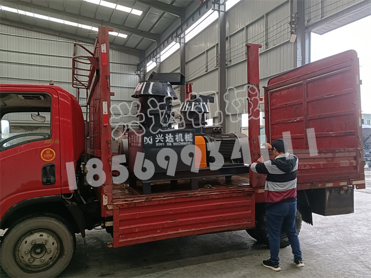 �л�������������2̨�����ֳ�
