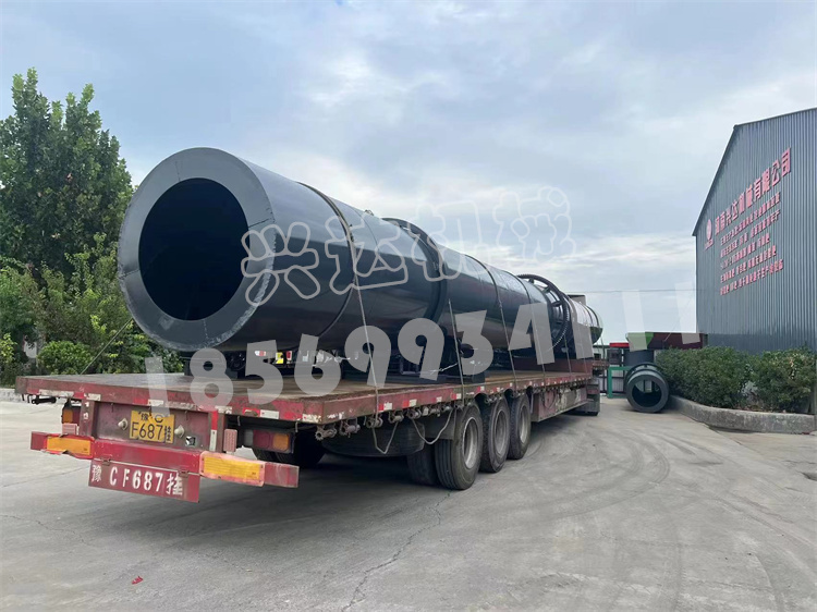 ���3��ֿ����л��������ߵڶ��������ֳ�