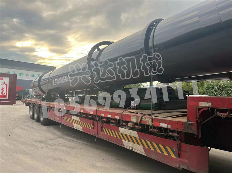 ���3��ֿ����л��������ߵڶ��������ֳ�