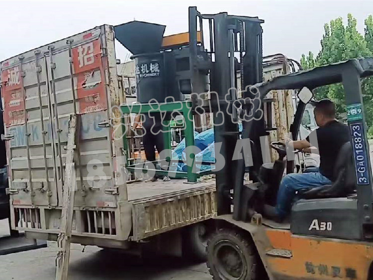 60����ʽ�л��ʷ���������ֳ�