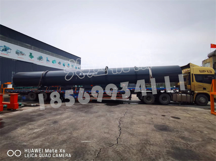 �������ͻ����5��ֿ����л��ʣ�5��ֲ���ʷ����ֳ�