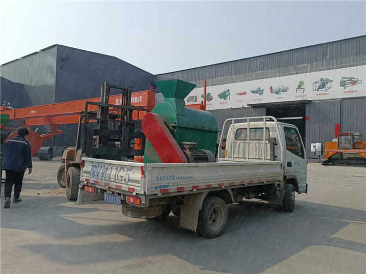 �ӹ������л�����ʽ�����װ������