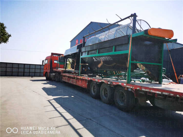 ���ݷ���ת���л���ţ������л����豸װ������