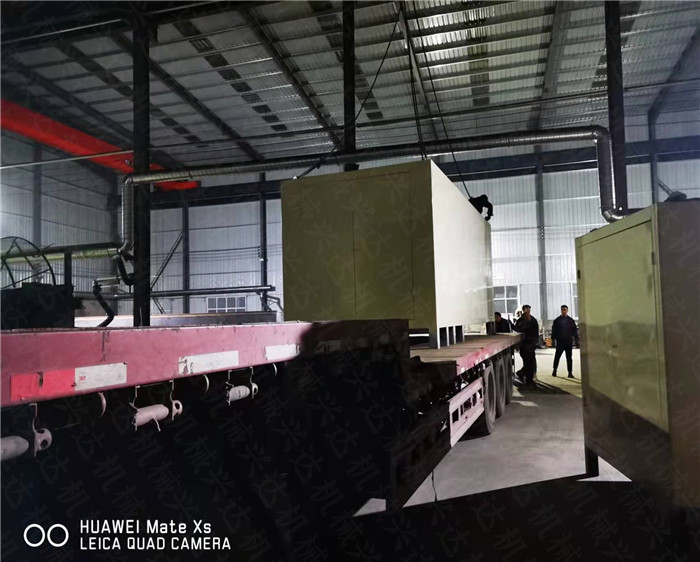 ���ɿͻ�����10�������͹޷���