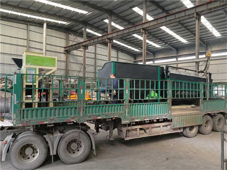 ȫ���л������������������༦��ţ���豸����