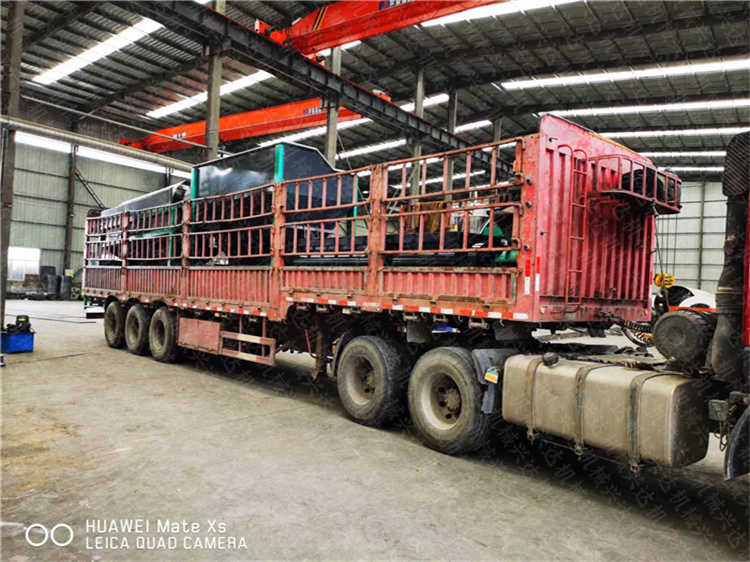 ţ�ྭ���л����豸��������װ������