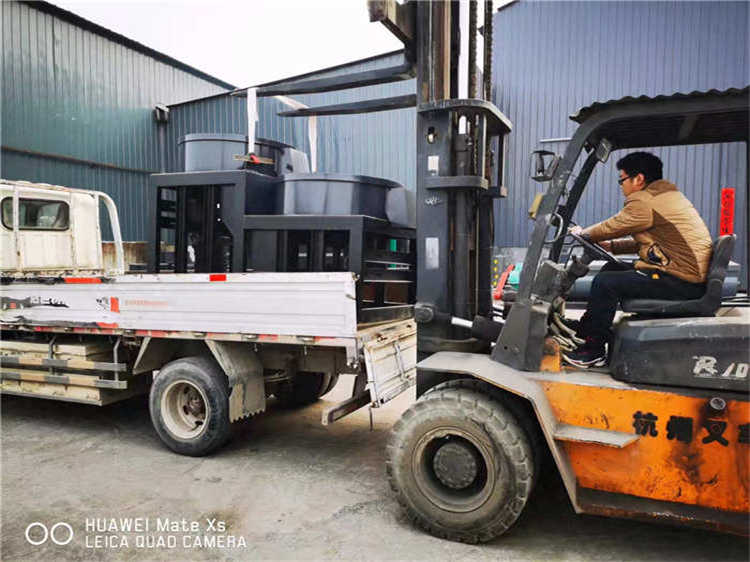 ��������ֳ�������ϳ��л��������豸��Բ�������ֳ�