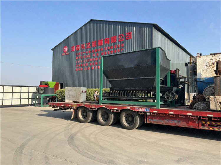 ���ݷ��ӹ�ȫ�������������豸չʾ