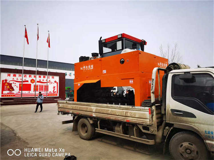 �ͻ�ʹ���Ĵ����׻��ֳ������������������轨��