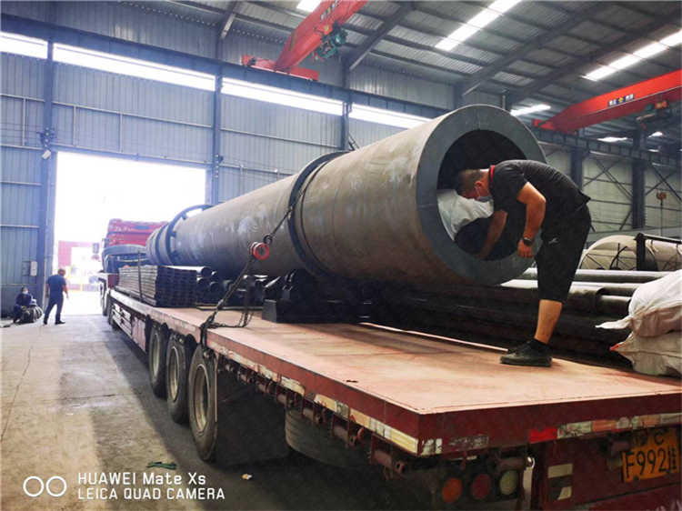 ������л��ʿ�����ɻ�����