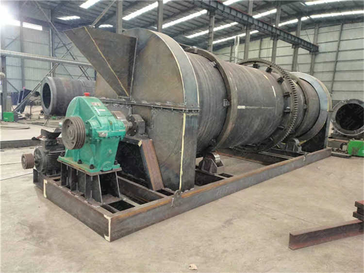 ������Ѽ���л��ʼӹ������ͻ����Ƹ����������������