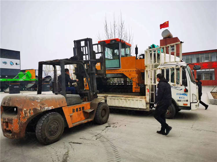 ţ��ͻ����ⷢ���豸2.5�Ĵ����׻������ֳ�