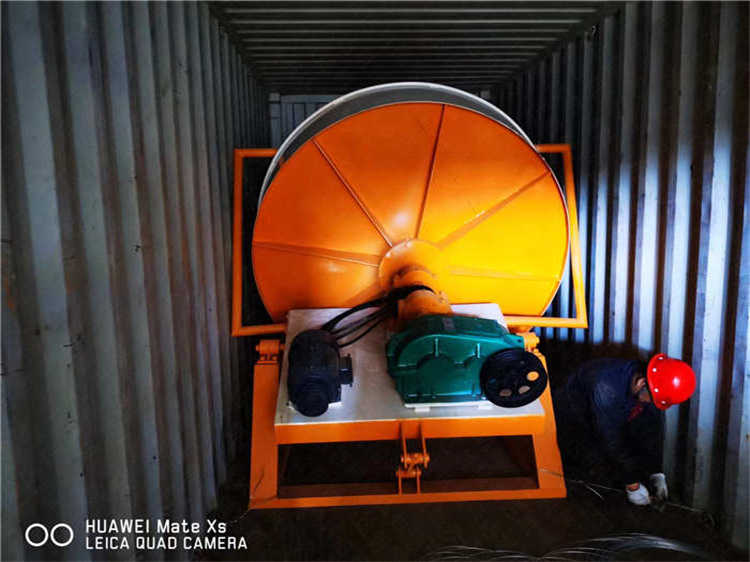 ����ó���л���500ʵ����Բ��������װ�䷢��