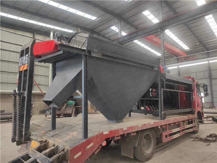 �����״�����߷���ɸ���豸Ϊ�ͻ�װ��