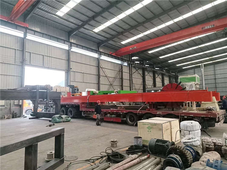 �ͻ�ʹ�����̷��׻��������豸�����ֳ�