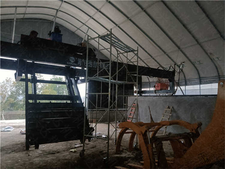 ���巭�׻��ͻ��ֳ���װ�Ի����