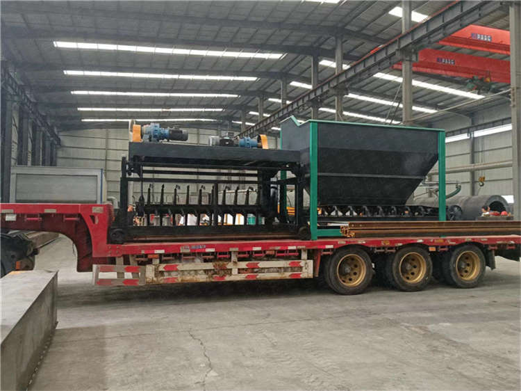 ��������ͻ���ʽ���׻���������