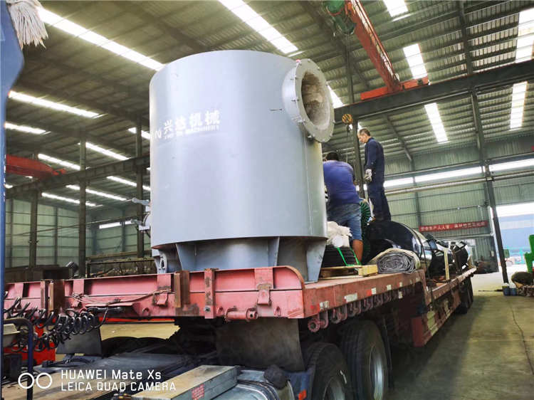 �л����������豸����������״���Ϸ����ֳ�