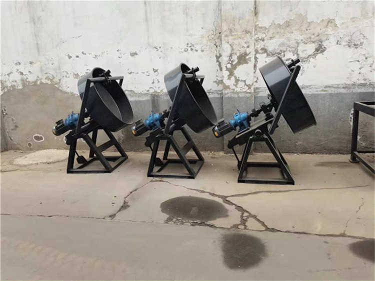 �ͻ����Ƶ���̨500ʵ����Բ����������������