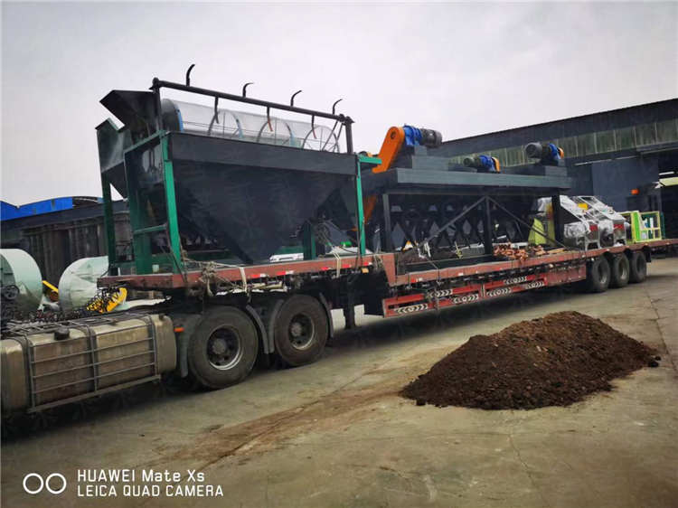 �л���ɸ�ֻ����1��ֿ��������߷���