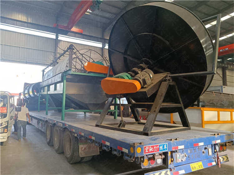 �����Ʒ�������Բ��������ȫ�������豸�ѷ���