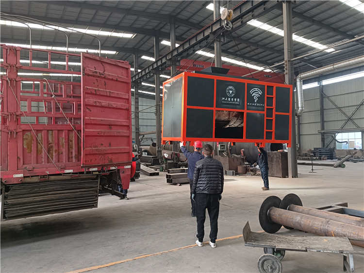 �����ͳ���������ʹ�ÿ��ٸ����豸��������ʽ���͹޷���