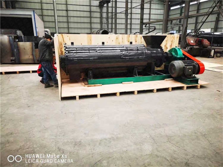 ���һ��������л����豸��С�������߽���������׼������