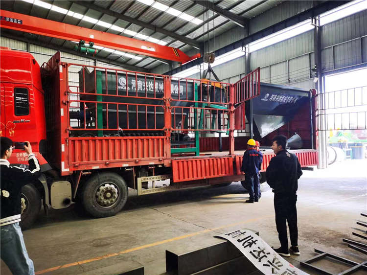 ɽ���ͻ����ƹ�Ͳɸ�ֻ���׼��װ������