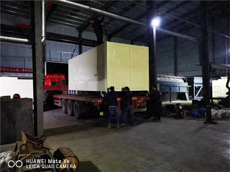 ���ͻ�����8������ʽ���͹޷���